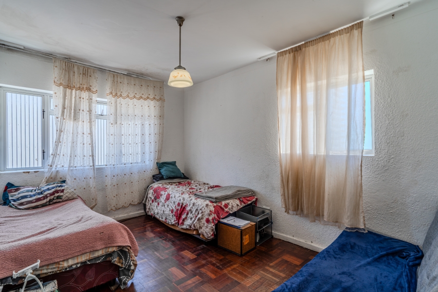 3 Bedroom Property for Sale in Three Anchor Bay Western Cape